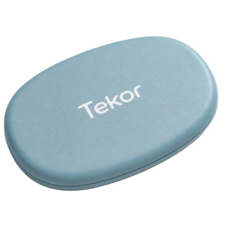 【预购】Tekor