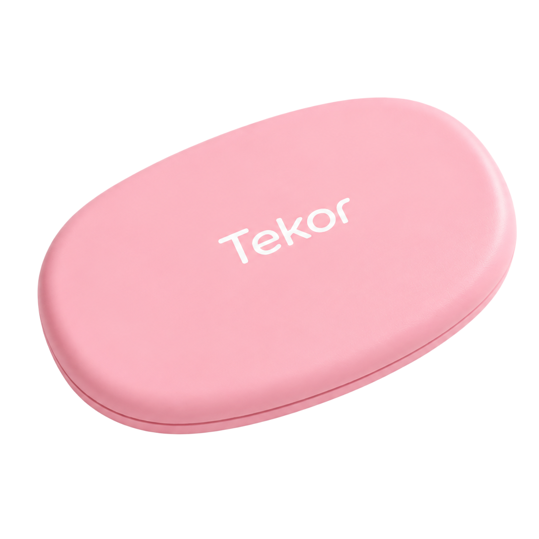 【预购】Tekor